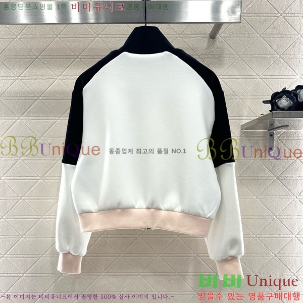 ���� ���̺��� ��Ʈ LV2116880-8