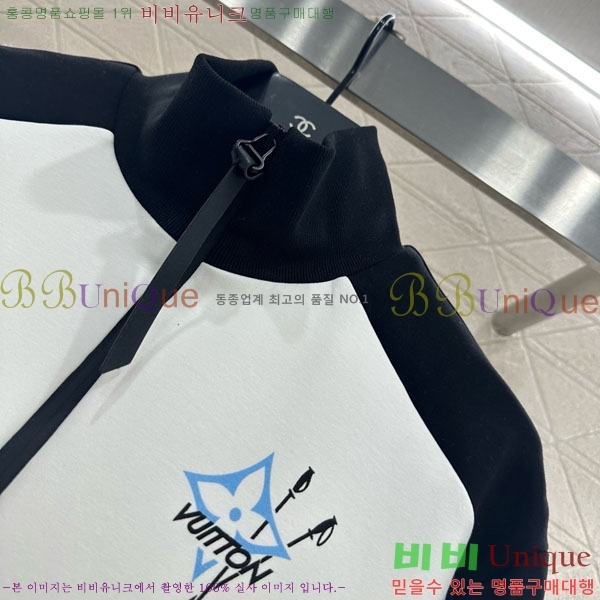 ���� ���̺��� ��Ʈ LV2116880-8