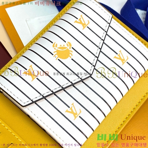 #���̺��� ������ M25996-102