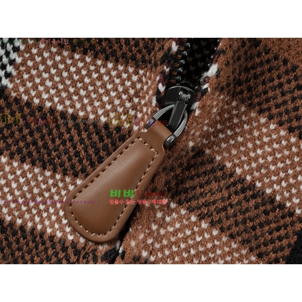 �������� ������ ������ ����� BU213515-9