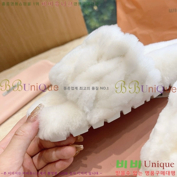 �̿�̿� �� �� ���� M366054-1