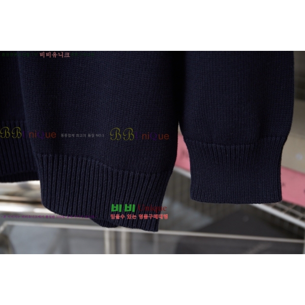 �������� ������ ������ BU213515-3