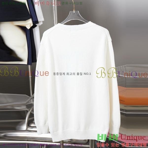 �������� ������ ������ BU213515-5