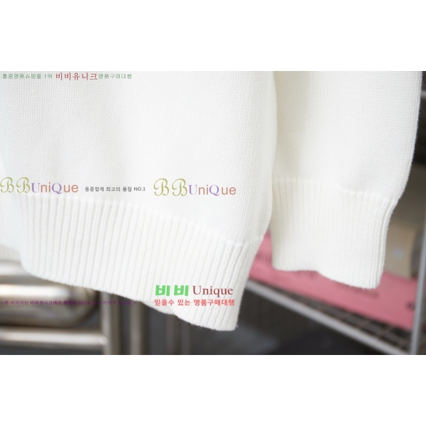 �������� ������ ������ BU213515-5