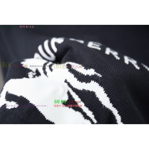 �������� ������ ������ BU213515-6