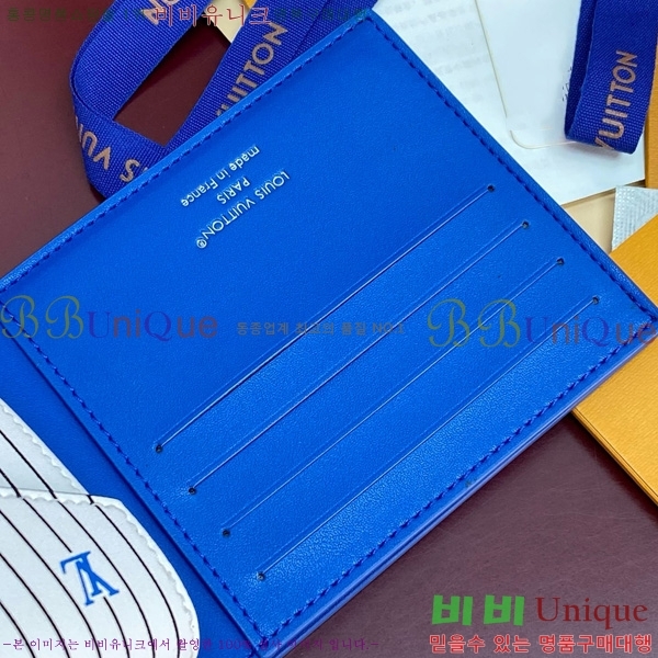 #���̺��� ������ M25996-103