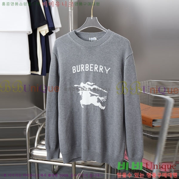 �������� ������ ������ BU213515-7