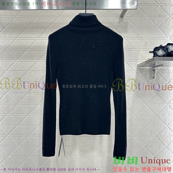 ���� ���ζ� ��Ʈ ����Ƽ YS43453450-1