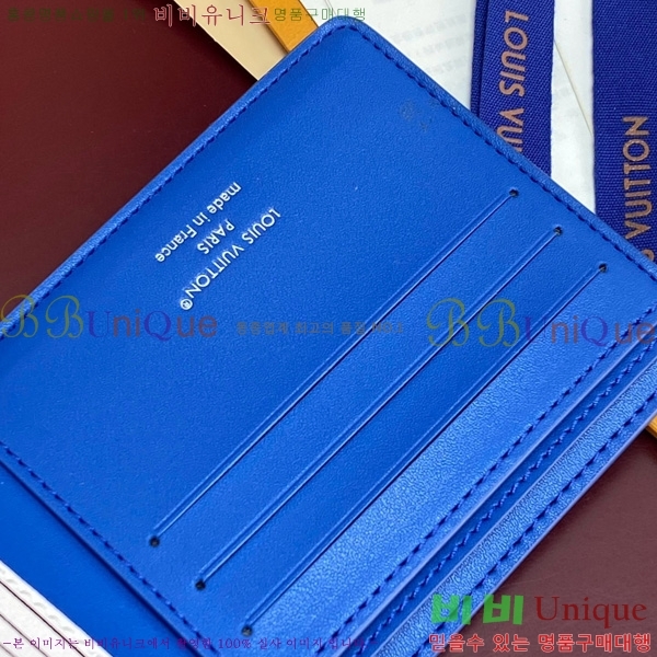 #���̺��� ��Ƽ�� ���� M25801-101