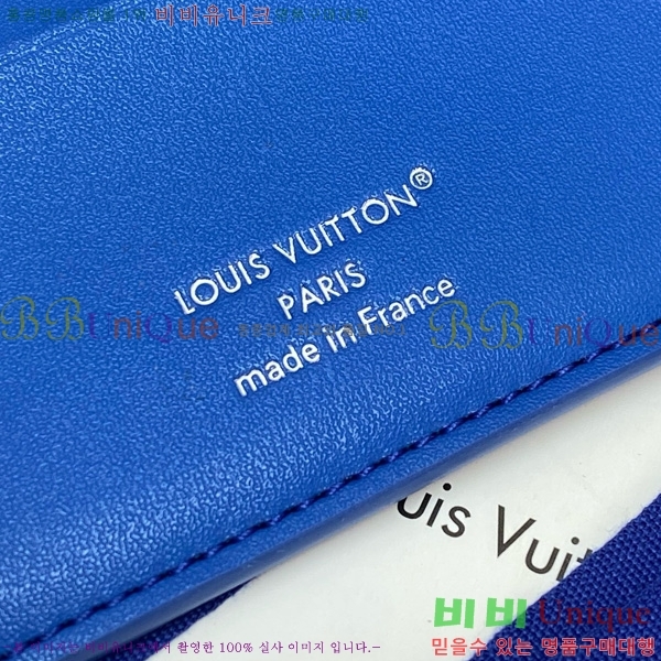 #���̺��� ��Ƽ�� ���� M25801-101