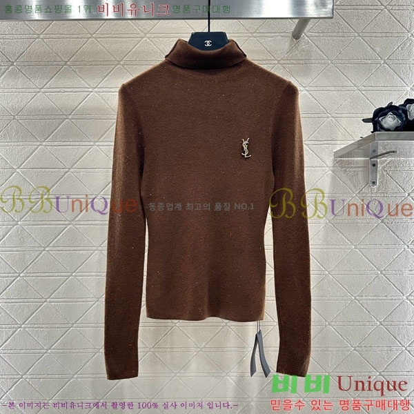 ���� ���ζ� ��Ʈ ����Ƽ YS43453450-2