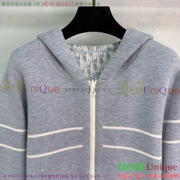 ���� ��� ��� ����� DO3240231-7