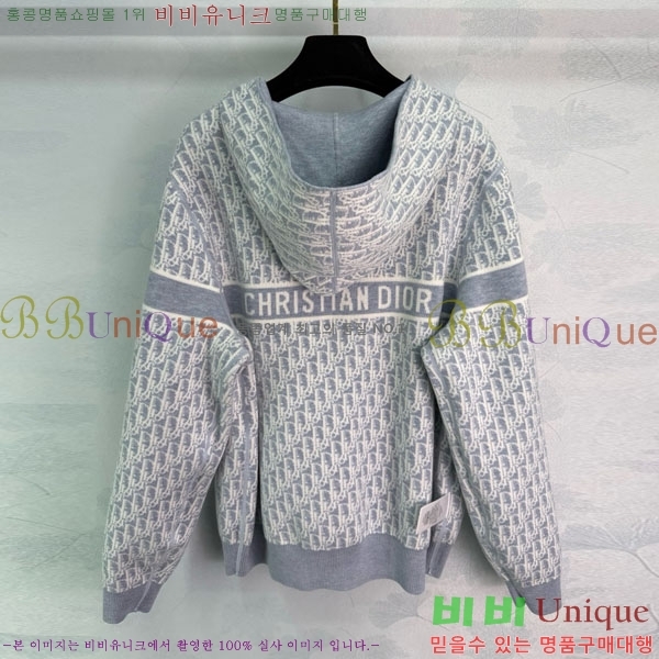 ���� ��� ��� ����� DO3240231-7