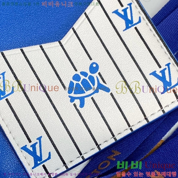 #���̺��� ���� ���ų����� ī������ M25797-202