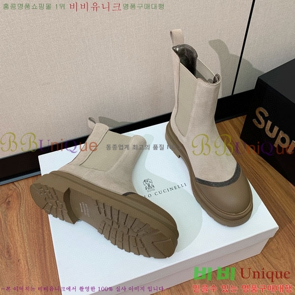 ���� ���ڷ� ��ġ�ڸ� ��Ŭ ���� B1558045