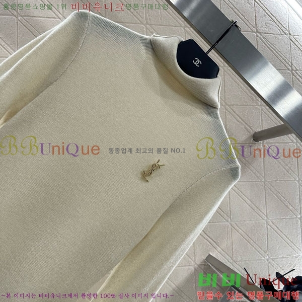 ���� ���ζ� ��Ʈ ����Ƽ YS43453450-3