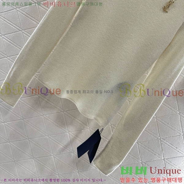 ���� ���ζ� ��Ʈ ����Ƽ YS43453450-3