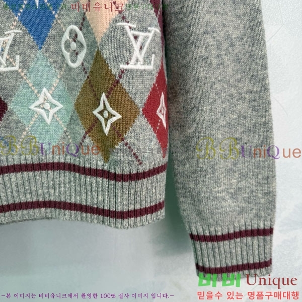 ���� ���̺��� ������ LV234088-2