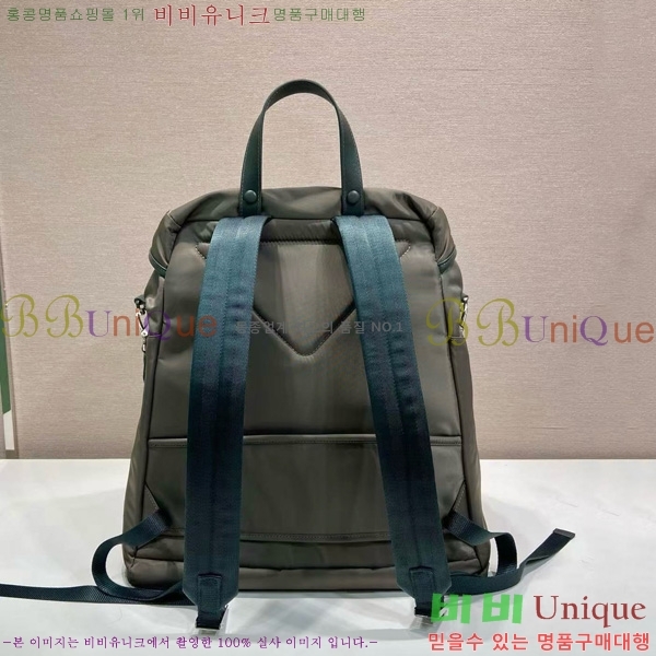 #����� �����Ϸй��� 2VZ108-103