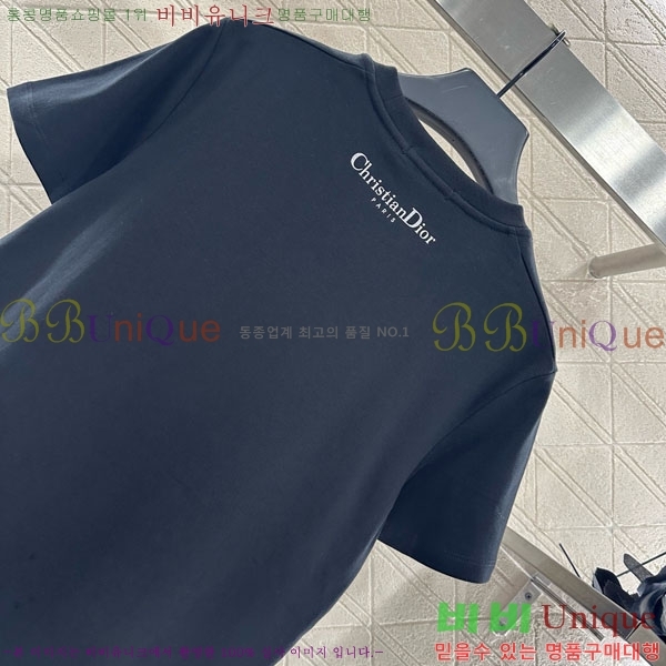 ���� ��� ���� Ƽ���� DO1450343-5