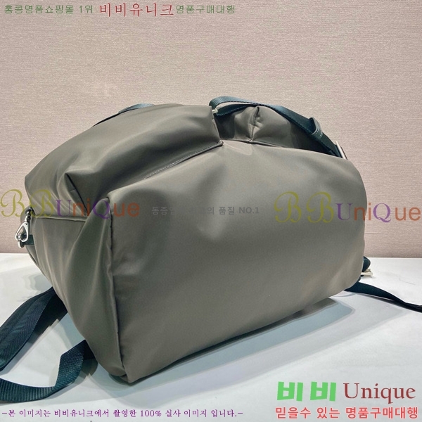 #����� �����Ϸй��� 2VZ108-103