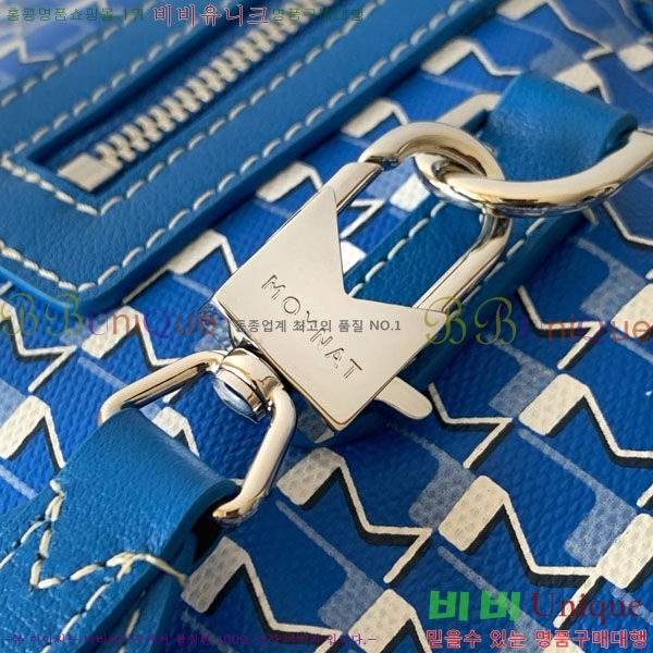 #���̳� ���డ�� M8027-103