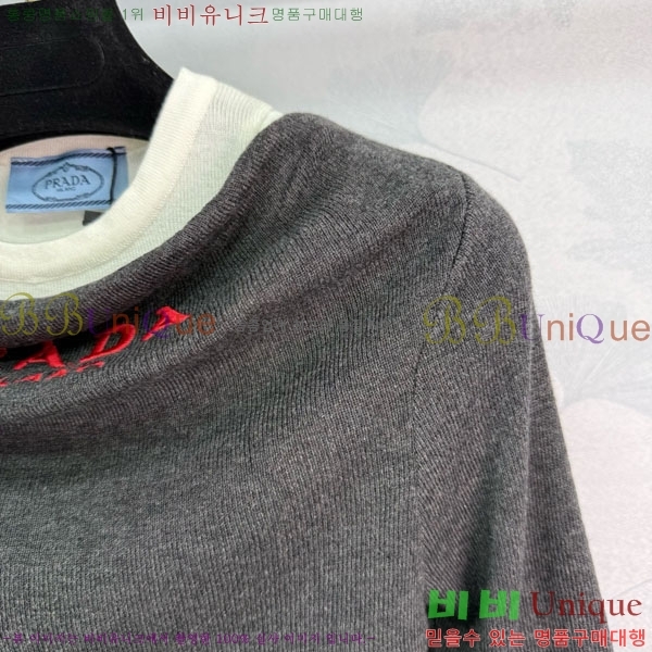 ���� ����� ����Ƽ PA134305-1