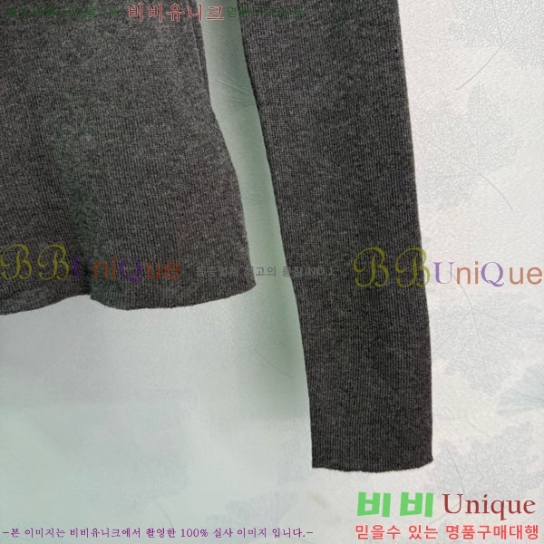 ���� ����� ����Ƽ PA134305-1