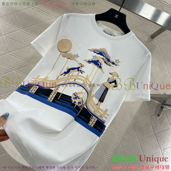 ���� ��� ���� Ƽ���� DO1450343-6