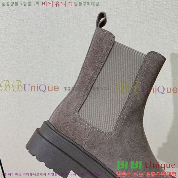���� ���ڷ� ��ġ�ڸ� ��Ŭ ���� B1558045-3