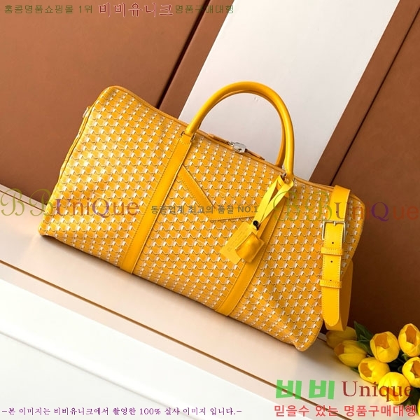 #���̳� ���డ�� M8027-101