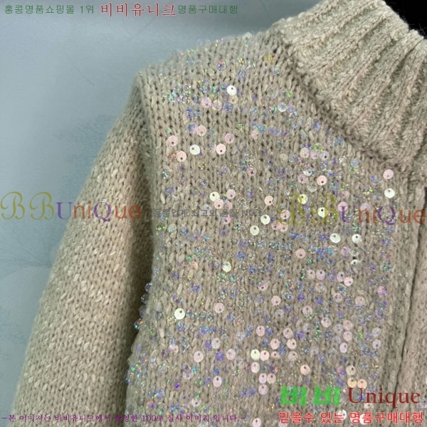 ���� �̿�̿� ������ ����� MIU345630-1