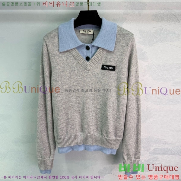 ���� �̿�̿� ������ MIU34560-1