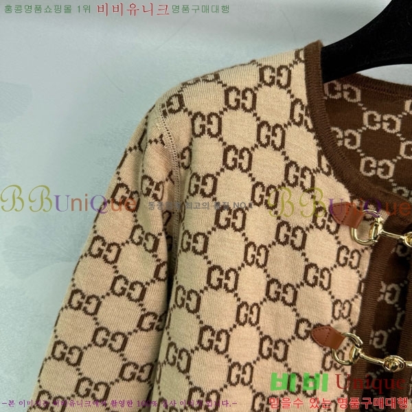 ���� ���� ���� GU1134302-3