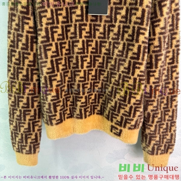 ���� ��� ������ FED4574782-10