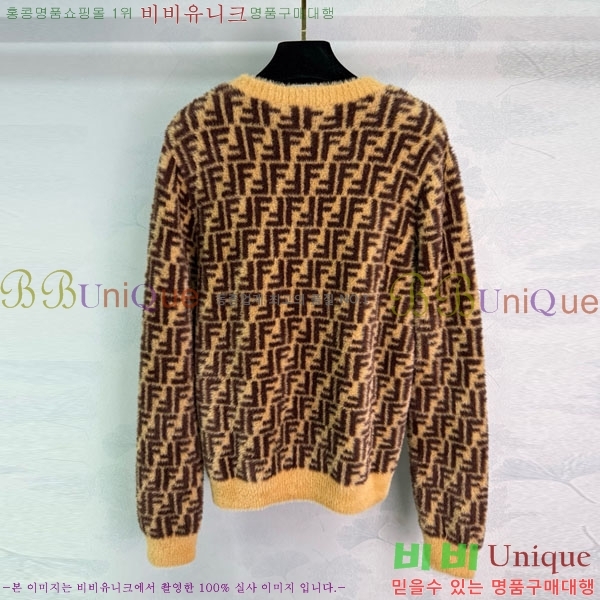 ���� ��� ������ FED4574782-10