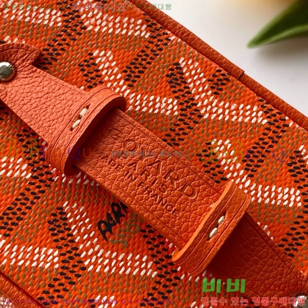 #���ߵ� ���� �ٴ�Ƽ ���� �̴� GY056802-102