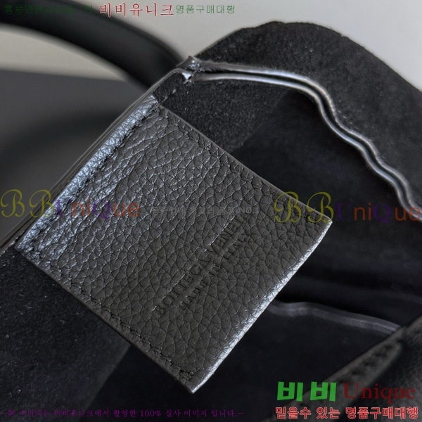 #���װ� ����Ÿ ���� į�ĳ� ���� 844251-101