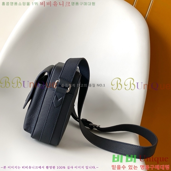 #���̺��� ���� �޽��� M15260-101