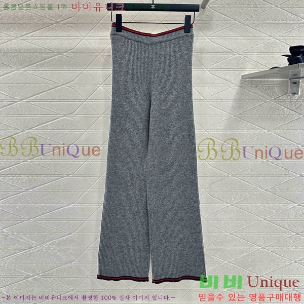 ���� ���� ��Ʈ GU11201204-7