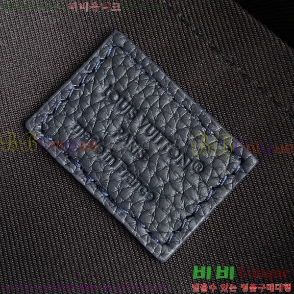 #���̺��� ���� �޽��� M15260-101