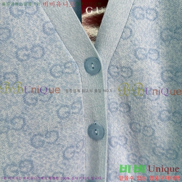 ���� ���� ����� GU1234054-2