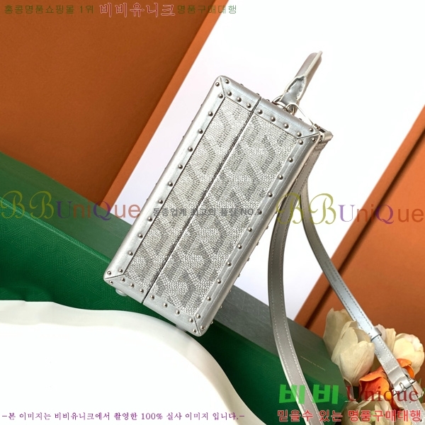 #���ߵ� �׶� ȣ�� Ʈ��ũ �� GY8119-110