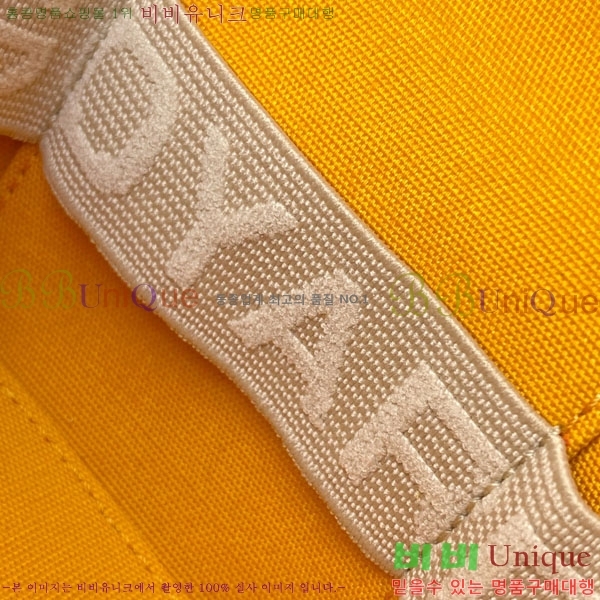 #���ߵ� ���� �ٴ�Ƽ ���� �̴� GY056802-108