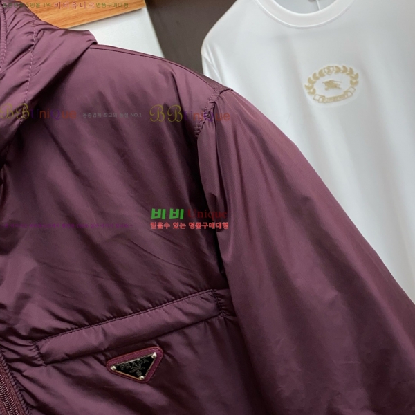 ���� ����� �ٿ� �е� PA245689-2