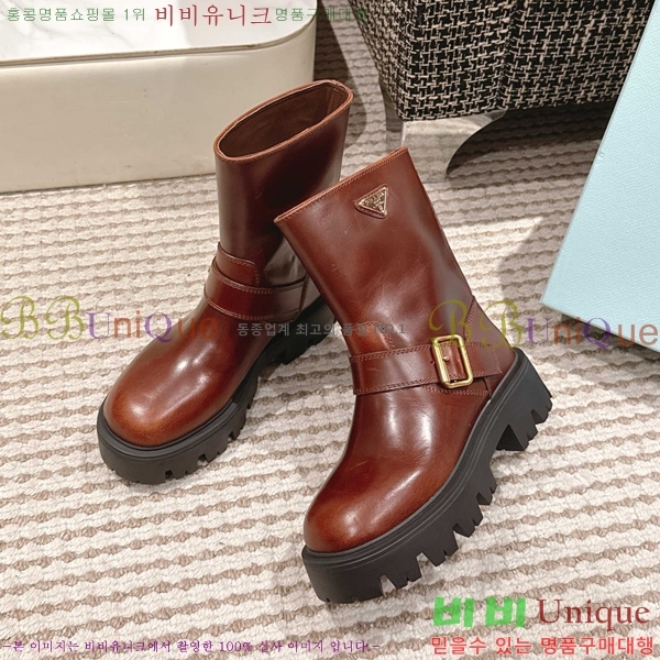 ���� ����� ÿ�� ��Ŀ ���� 42P2592429-7 �� 5cm