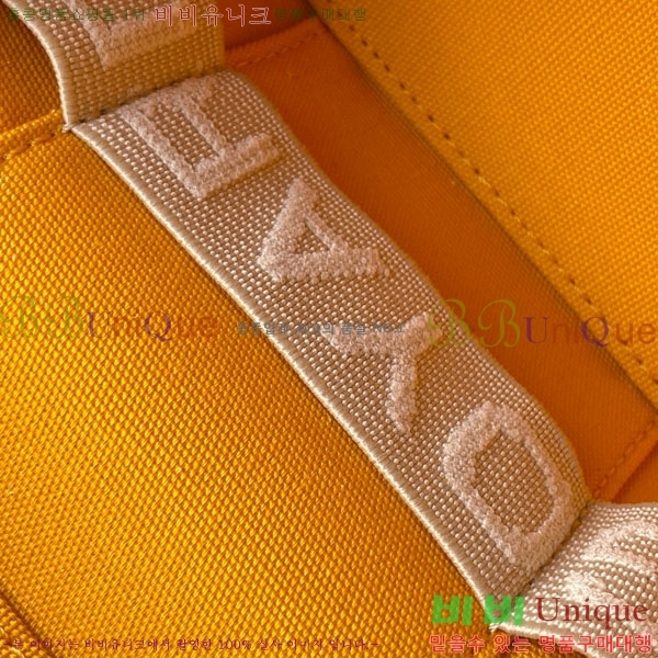 #���ߵ� ���� �ٴ�Ƽ ���� �̴� GY056802-110