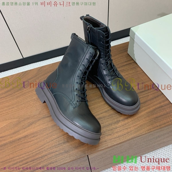 ���� ���ڷ� ��ġ�ڸ� ��Ŭ ���� B157706-3