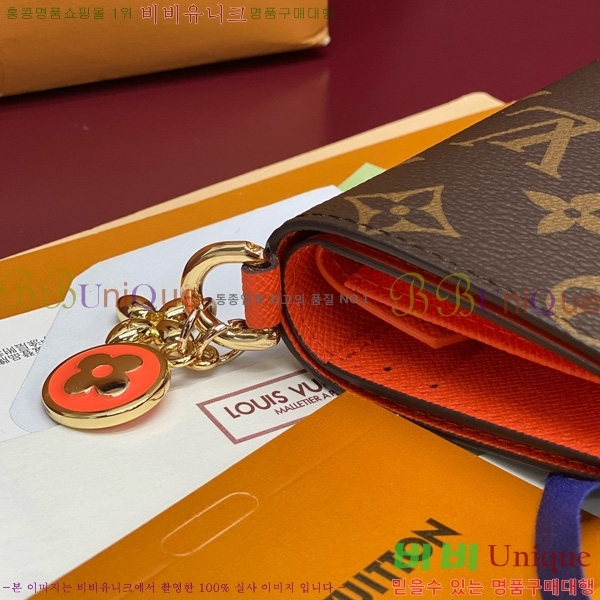 #���̺��� ������ LV �� ���� ���� M14613-101