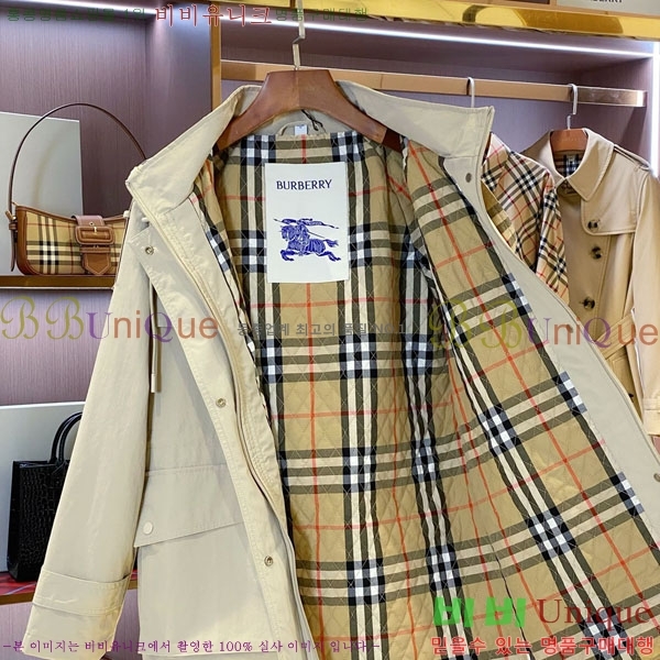 ���� ������ �е� ���� BU643455-2